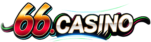 66CASINO